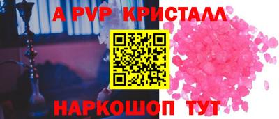 молекула духа Камышлов