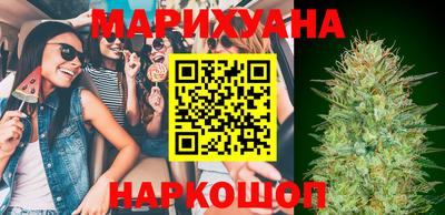 apvp Кандалакша