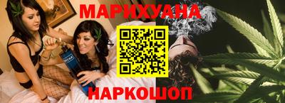 apvp Кандалакша