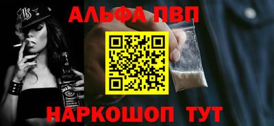 молекула духа Камышлов
